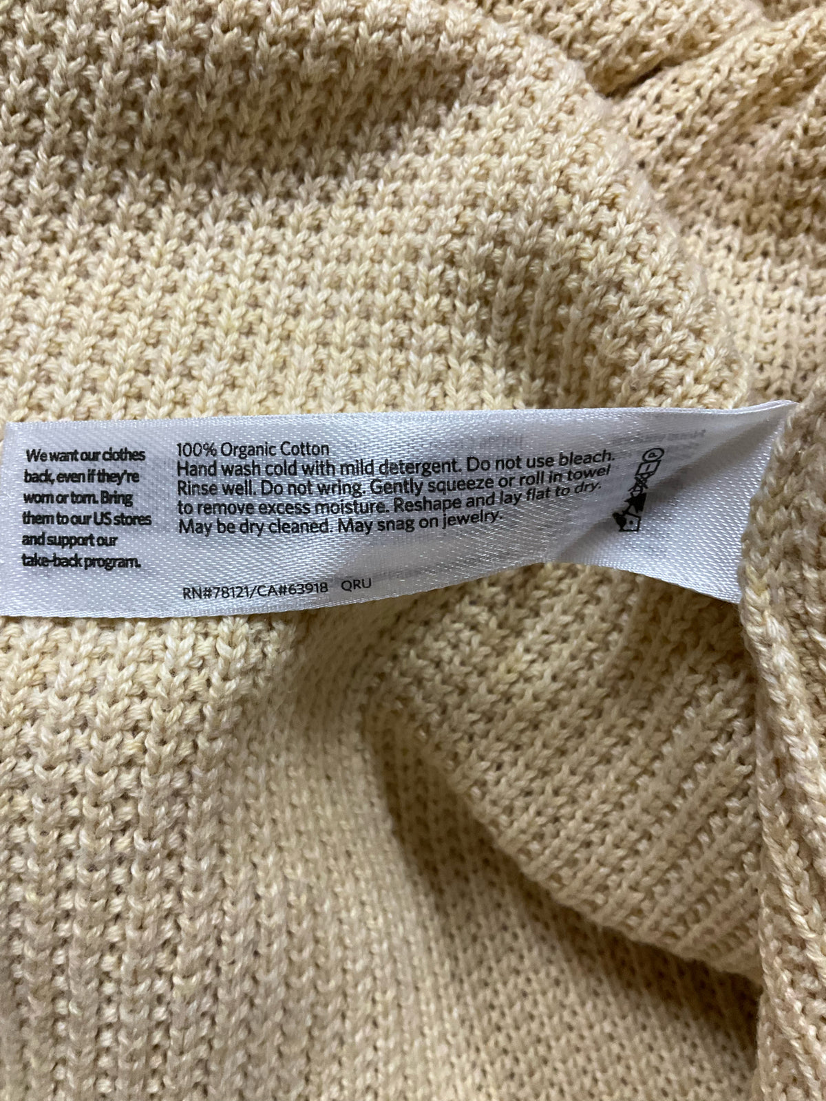 Eileen Fisher Women&