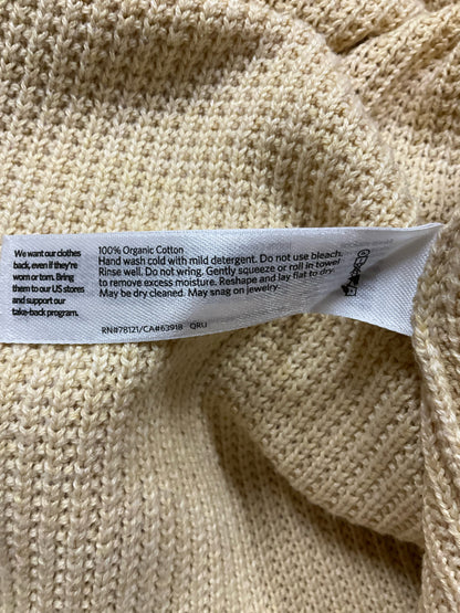 Eileen Fisher Women&