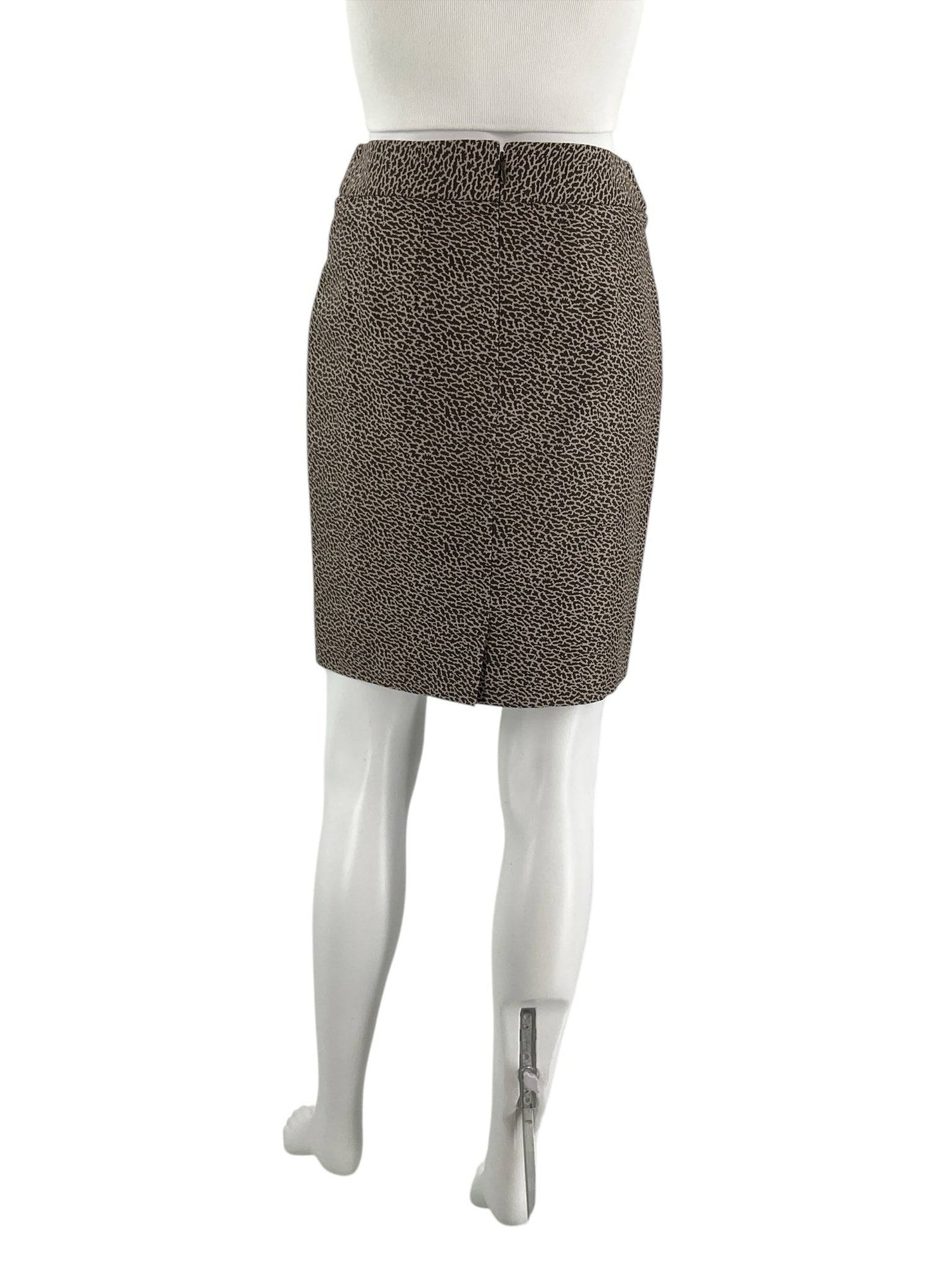 Loft Skirt Size Petite 0 - Margaret’s Fine Consignment