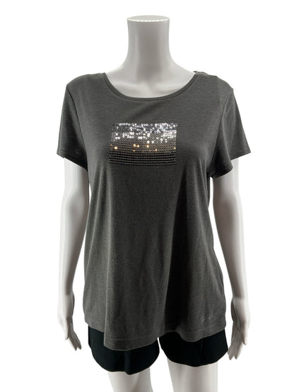Tommy Hilfiger Women&