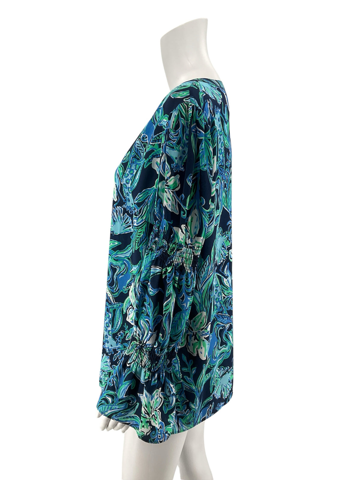 Lilly Pulitzer Elsa Top &