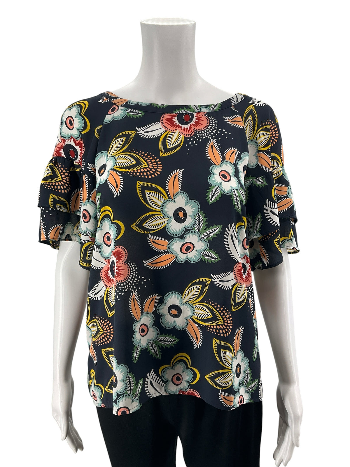 LOFT Women&