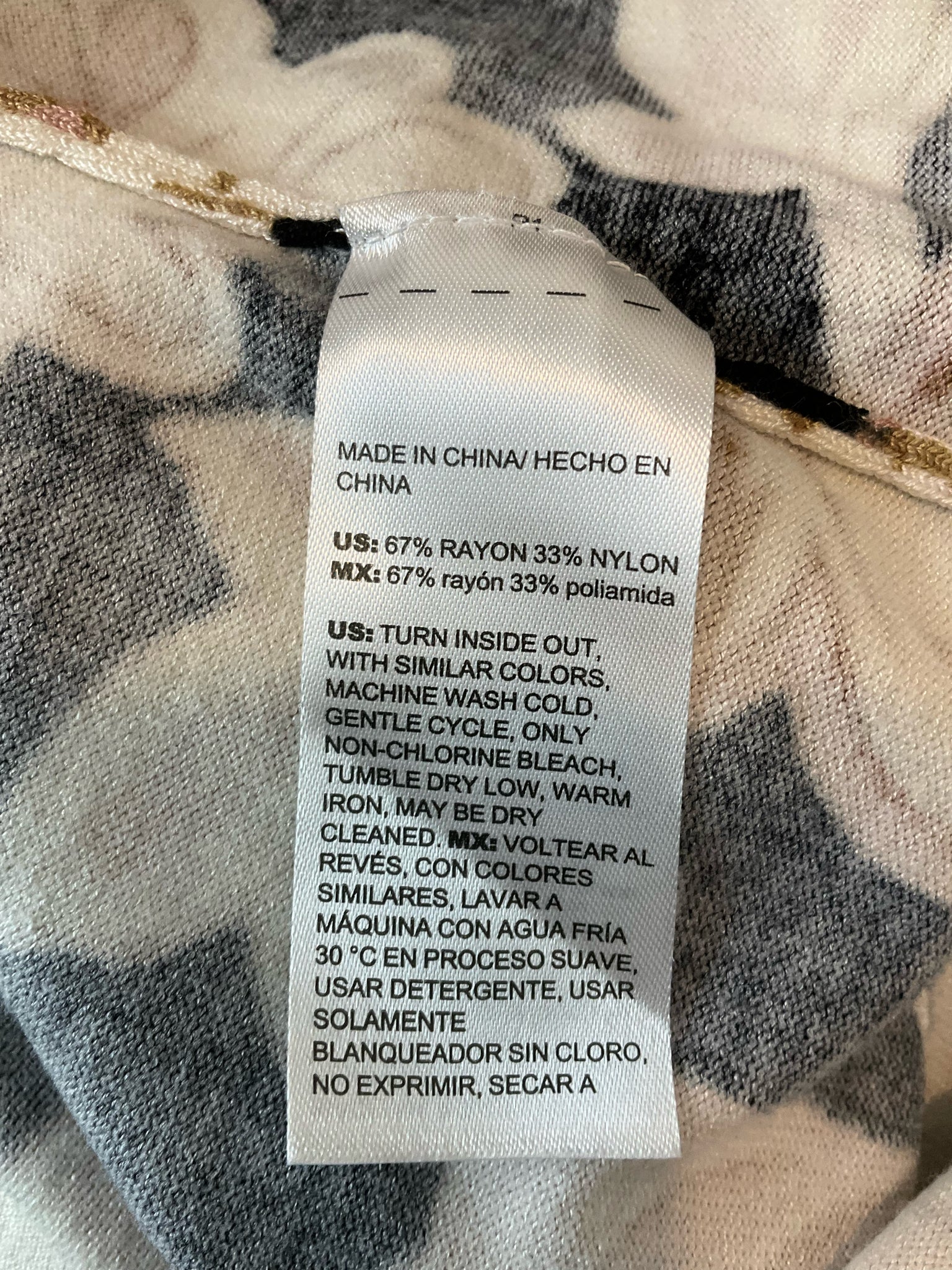 Chico&