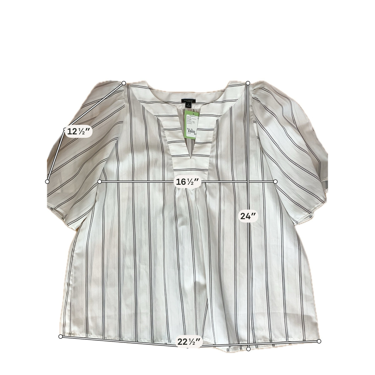 Ann Taylor Factory Women&