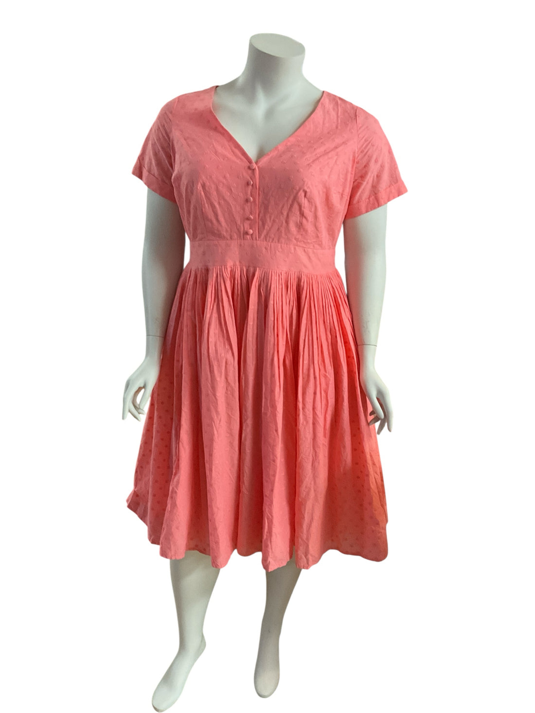 flared ruffle dress PLUS RELAXED SIL LOW WAIST FLARED RUFFLE MINI DRESS – 33 Wishes