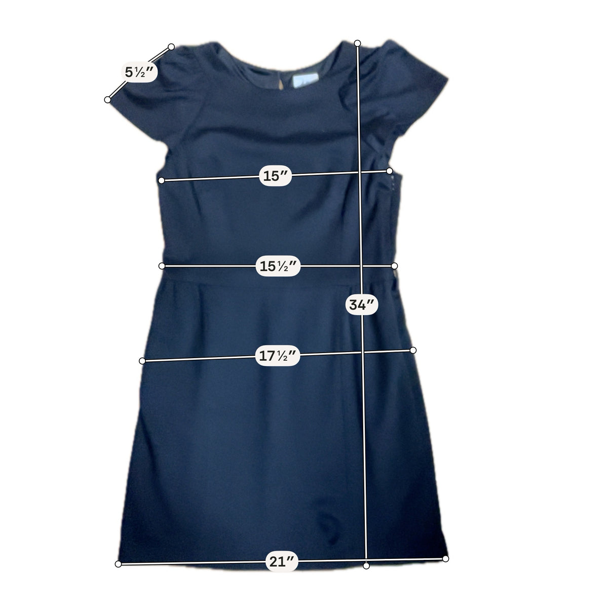 Milly Women&