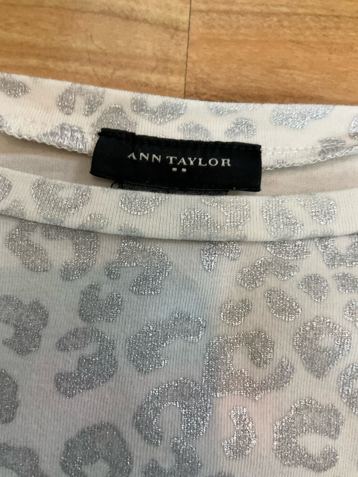 Ann Taylor Women&