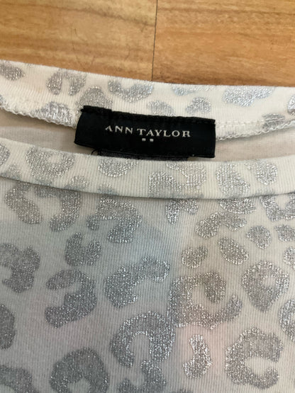 Ann Taylor Women&