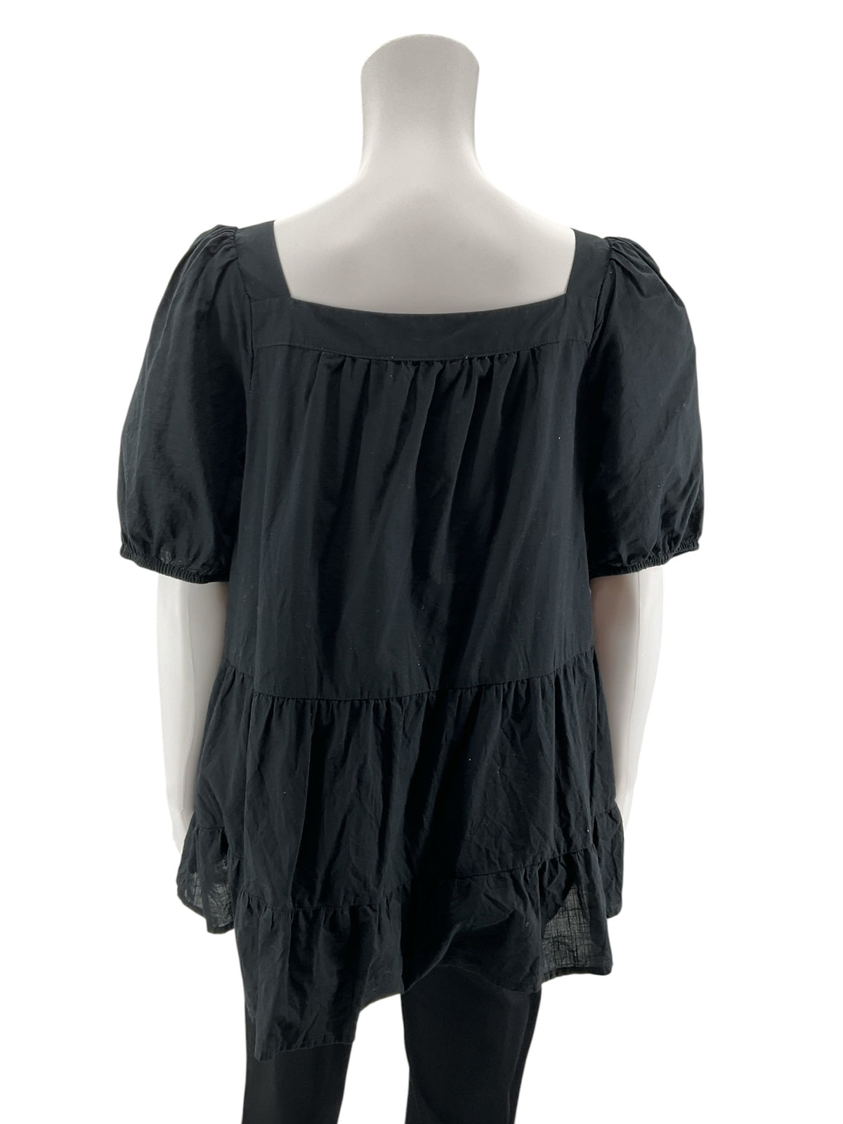 LOFT Women&