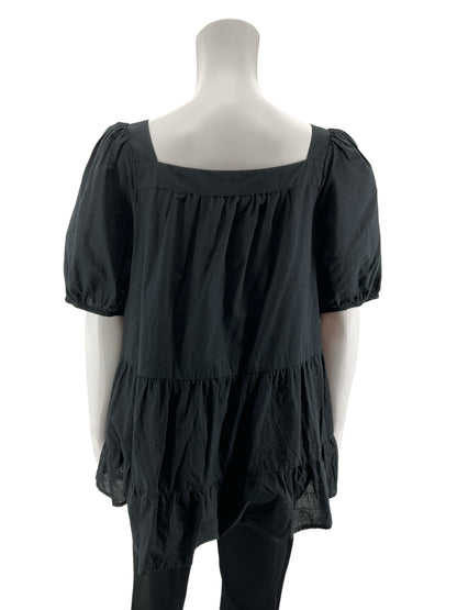 LOFT Women&