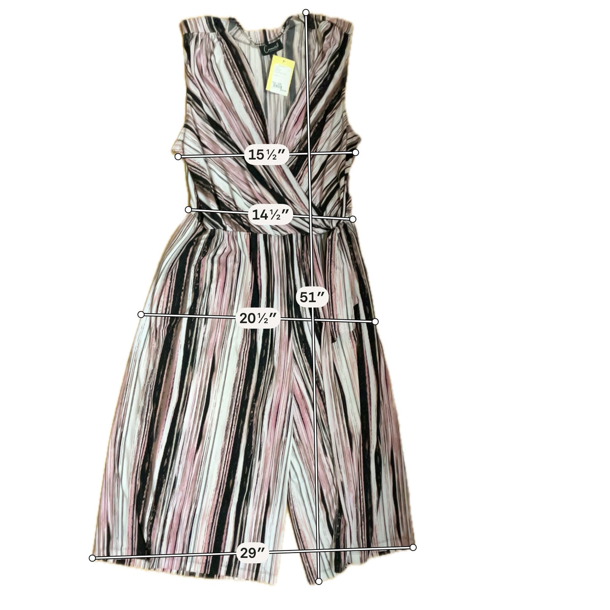 Connected Apparel Women&