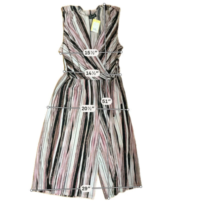 Connected Apparel Women&