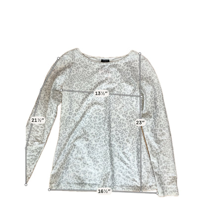 Ann Taylor Women&