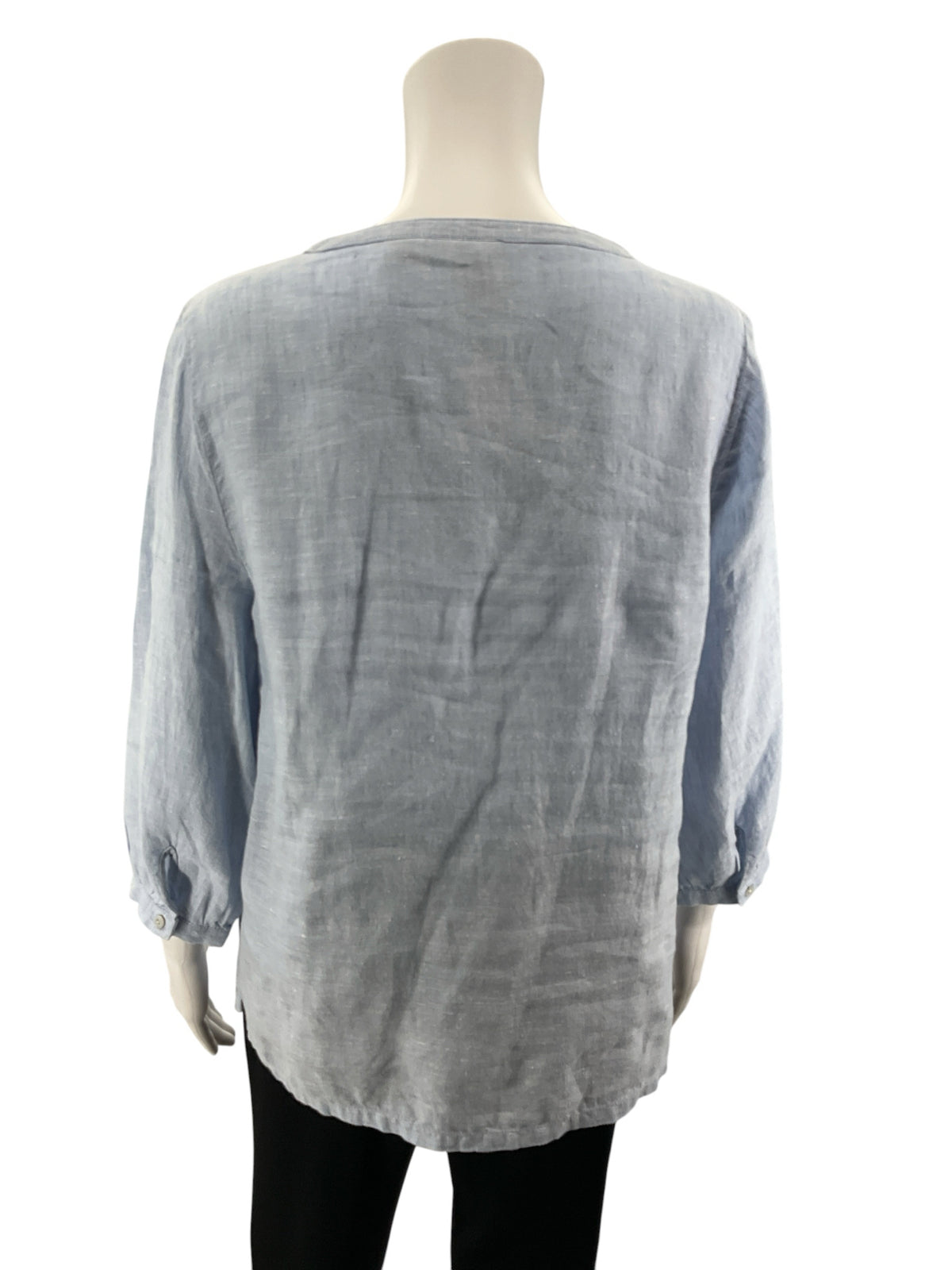 Joie Women&