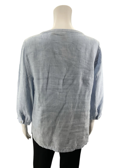 Joie Women&