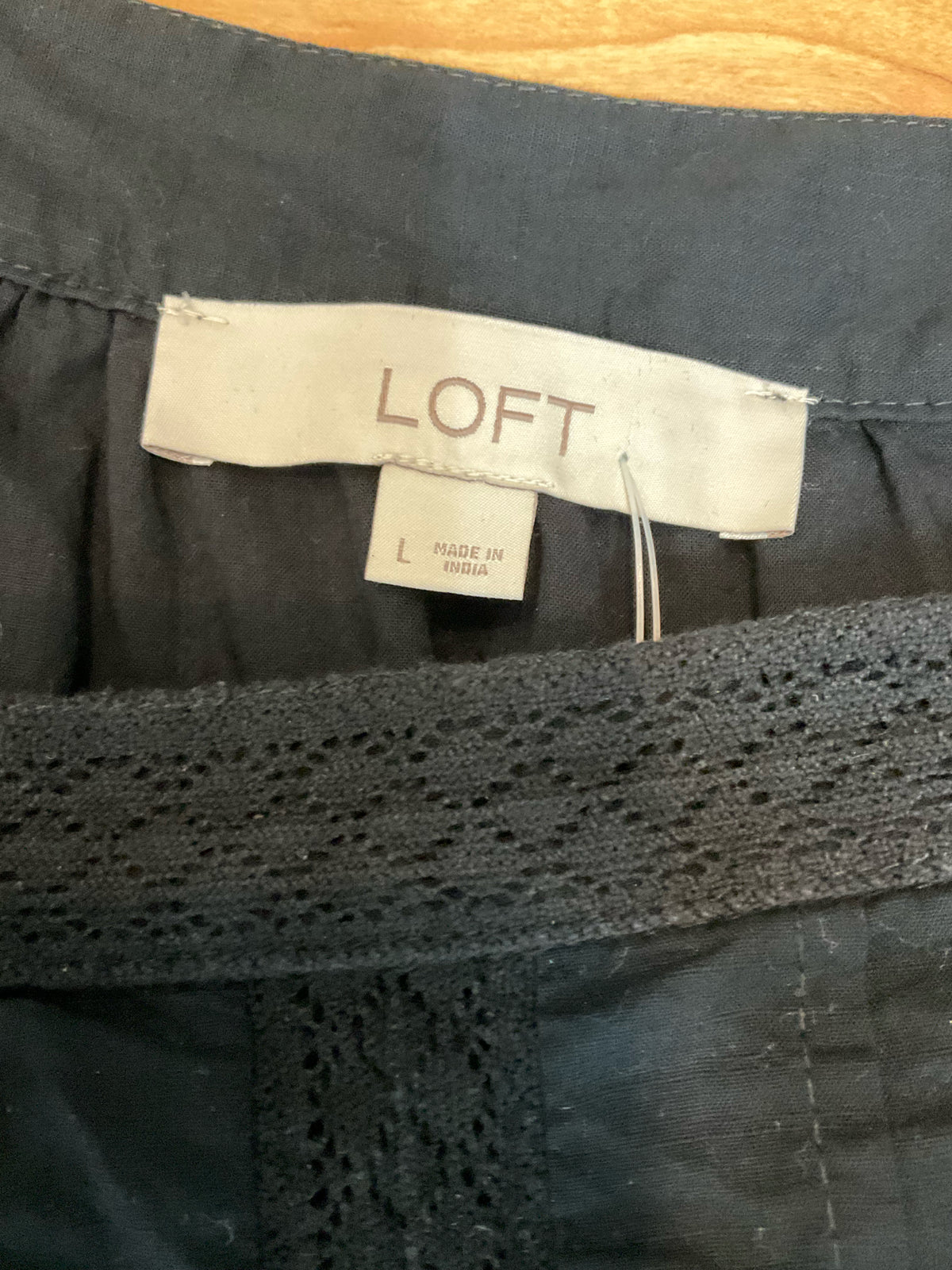 LOFT Women&