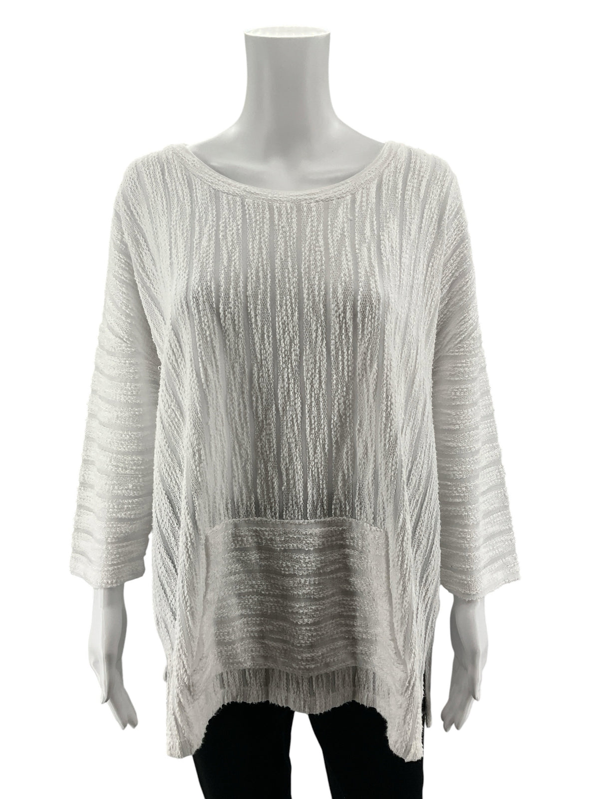 Tribal Jeans Women&
