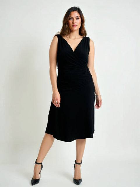 Cabi Dress Size Large - Margaret’s Fine Consignment