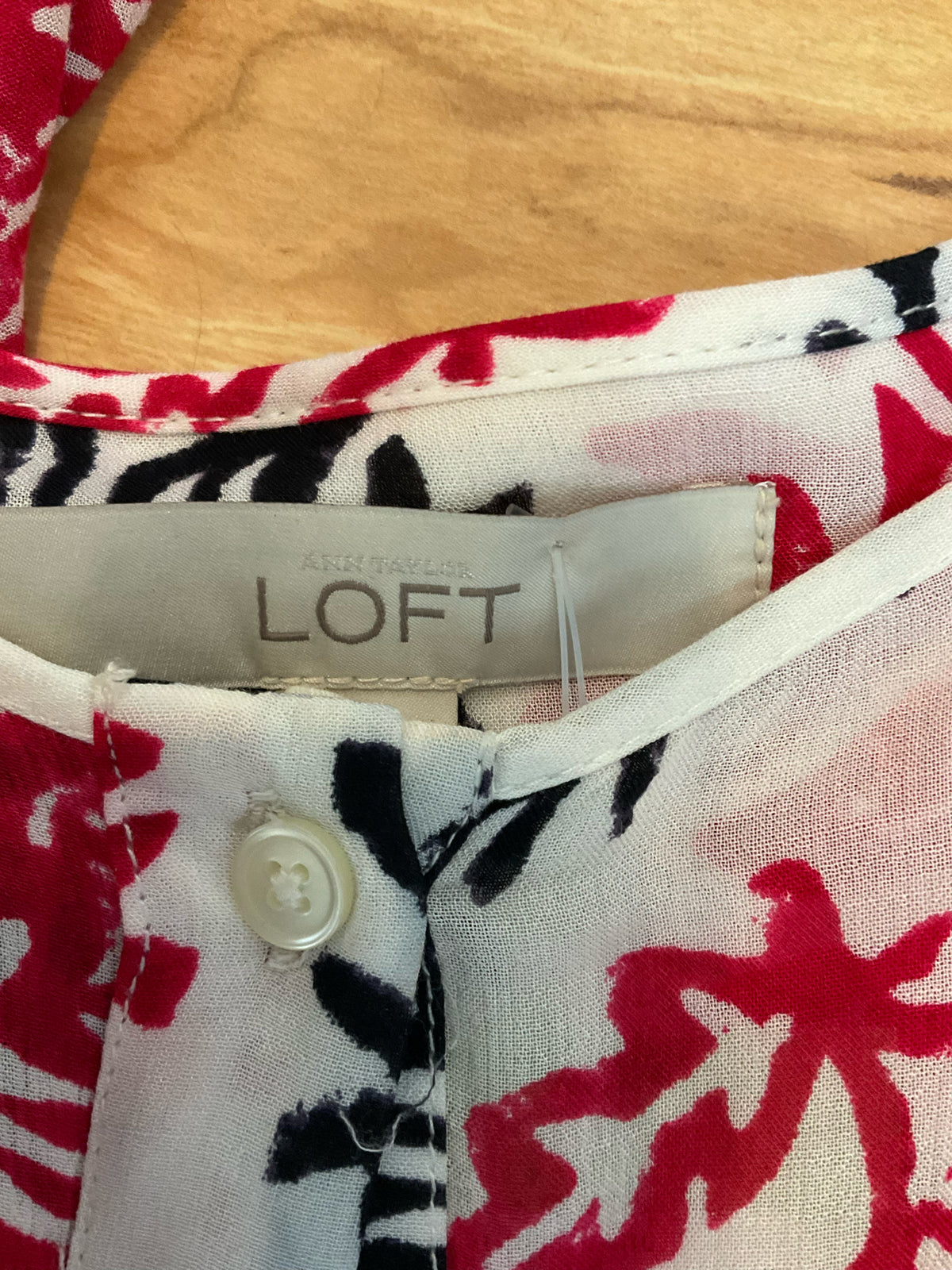 LOFT Women&