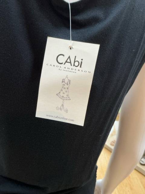 Cabi Dress Size Large - Margaret’s Fine Consignment