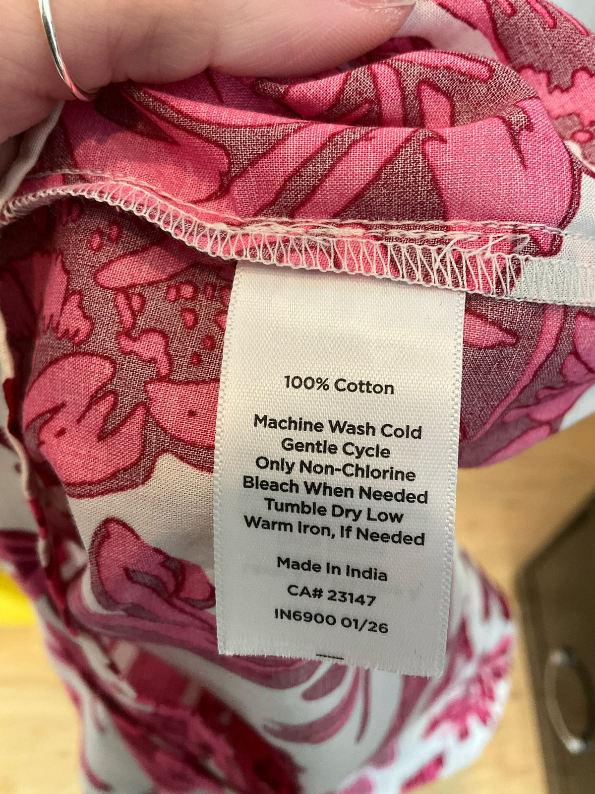 Talbots Women&