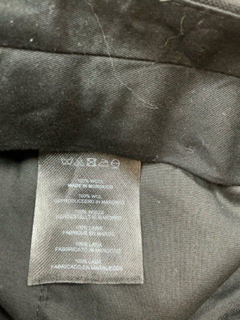 Dries Van Noten &