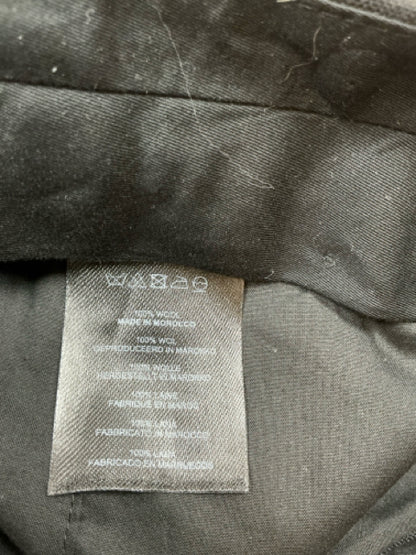 Dries Van Noten &