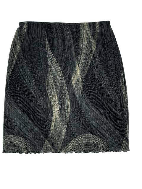 Gantos Skirt Size Large - Margaret’s Fine Consignment