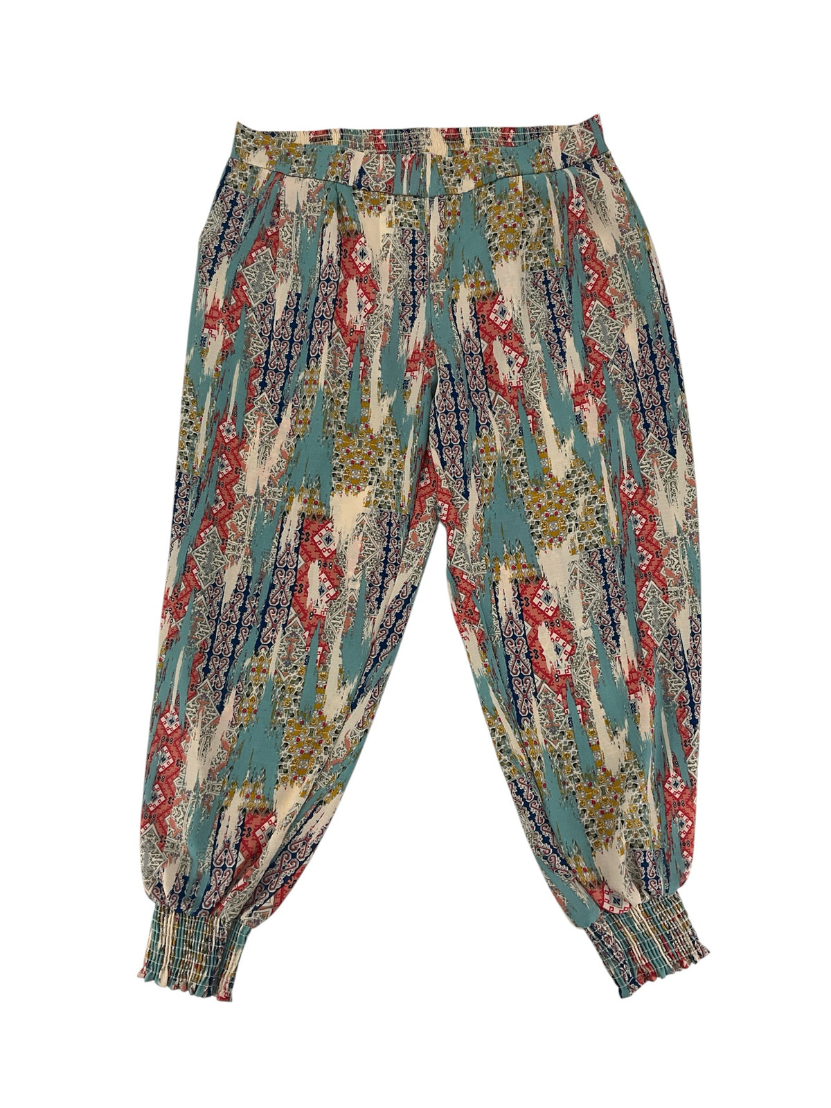 Olivia Graye Women&