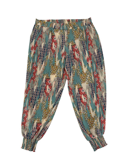 Olivia Graye Women&