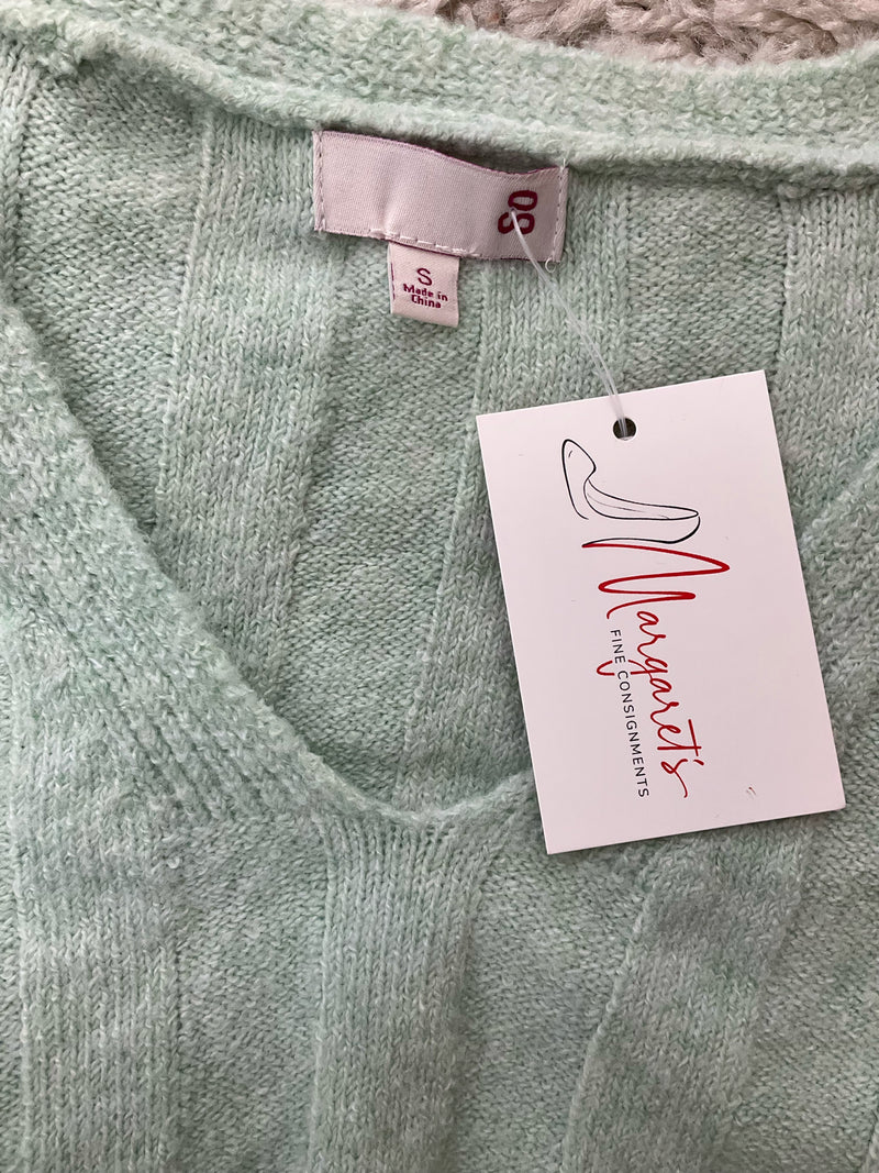 SO Mint Pre-Owned Ladies Top -  Size Small