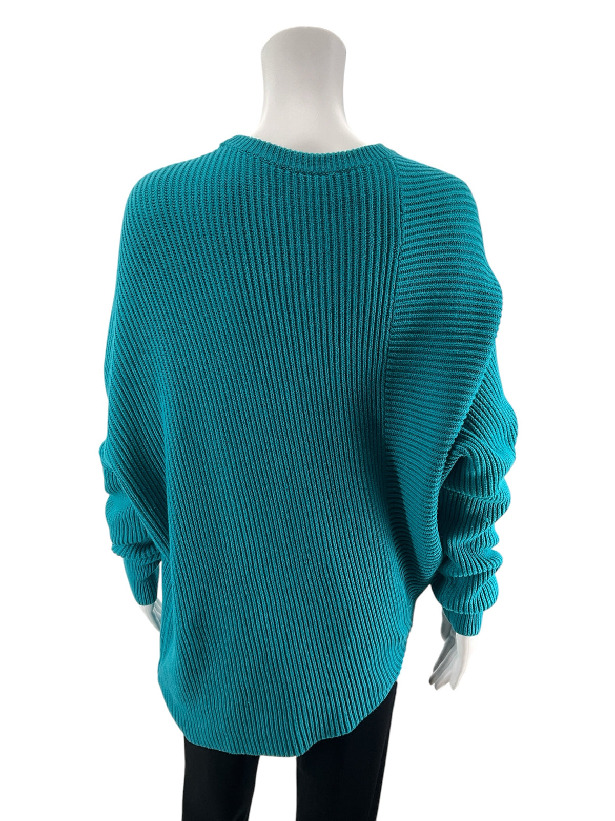 Free People Women&