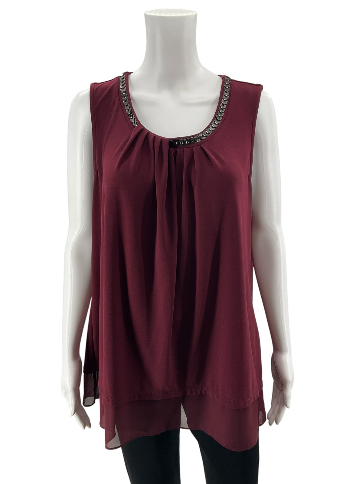 Alfani Women&