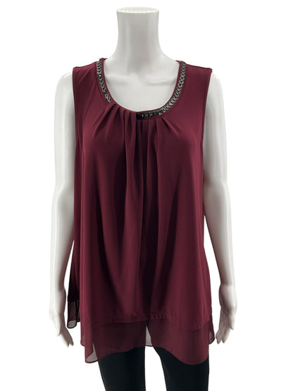 Alfani Women&