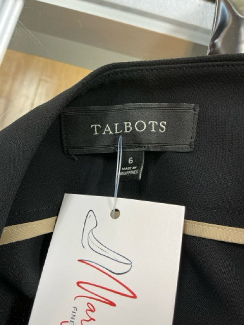 Talbots Women&