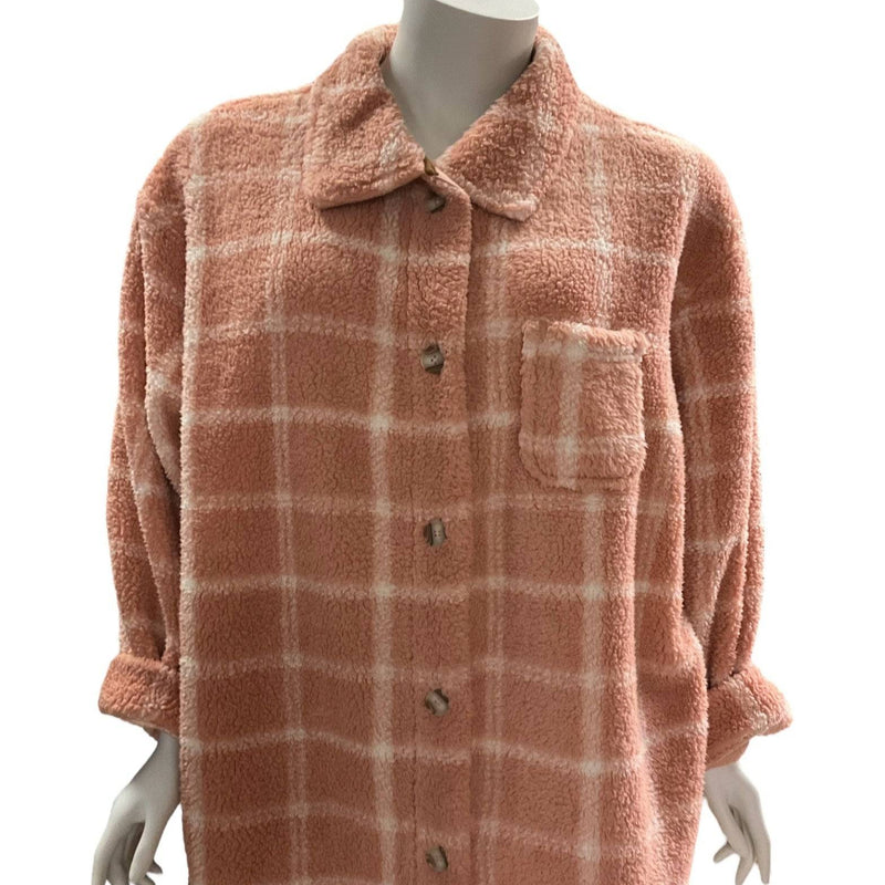 Koolaburra by Ugg Pre-Owned Ladies Jacket - Size 3X - Margaret’s Fine Consignment