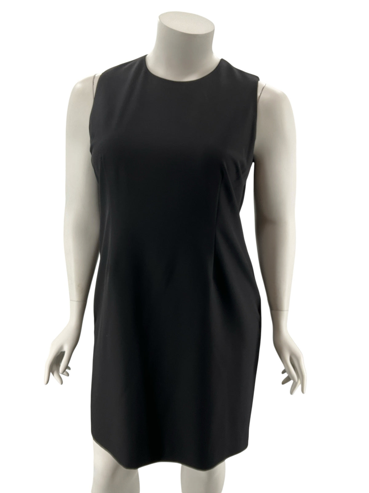 Worthington Women&