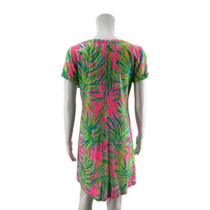 Lilly Pulitzer Sophie Dress &