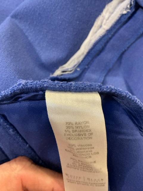White House Black Market Jacket Size 8 - Margaret’s Fine Consignment
