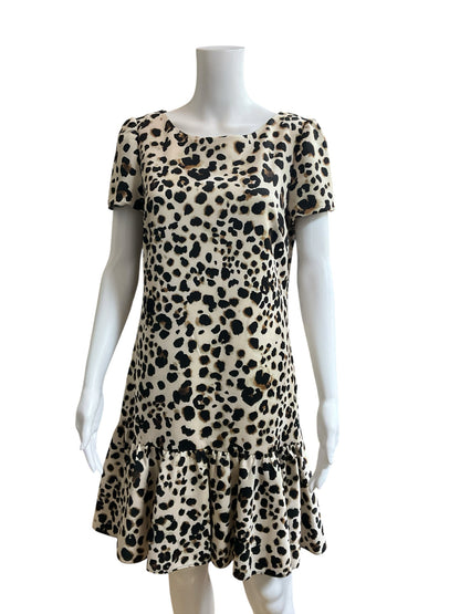 Betsey Johnson Women&