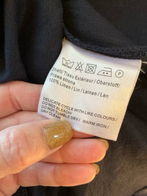Malvin Dress Size Medium - Margaret’s Fine Consignment