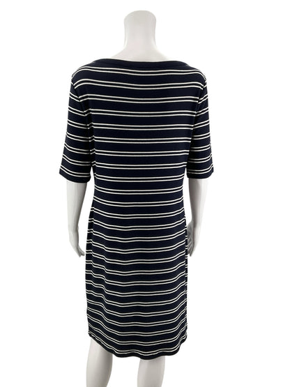 Lauren Ralph Lauren Women&