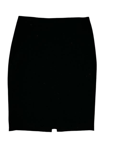 Ellen Tracy Skirt Size 10 - Margaret’s Fine Consignment