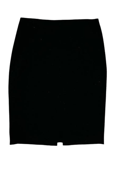 Ellen Tracy Skirt Size 10 - Margaret’s Fine Consignment