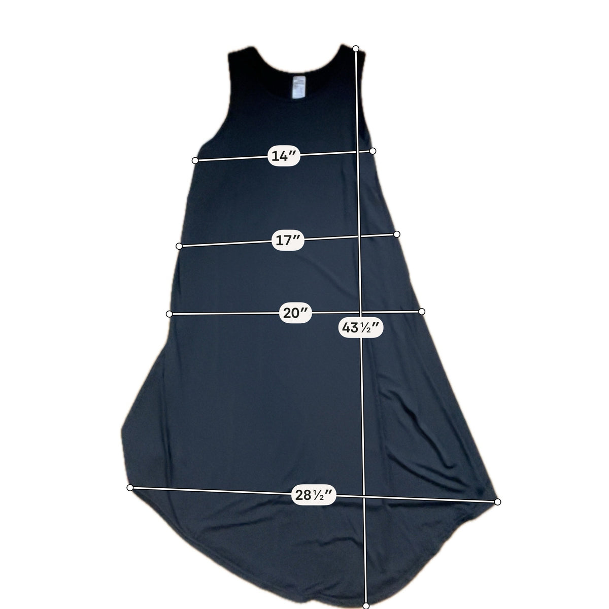 West Loop Women&