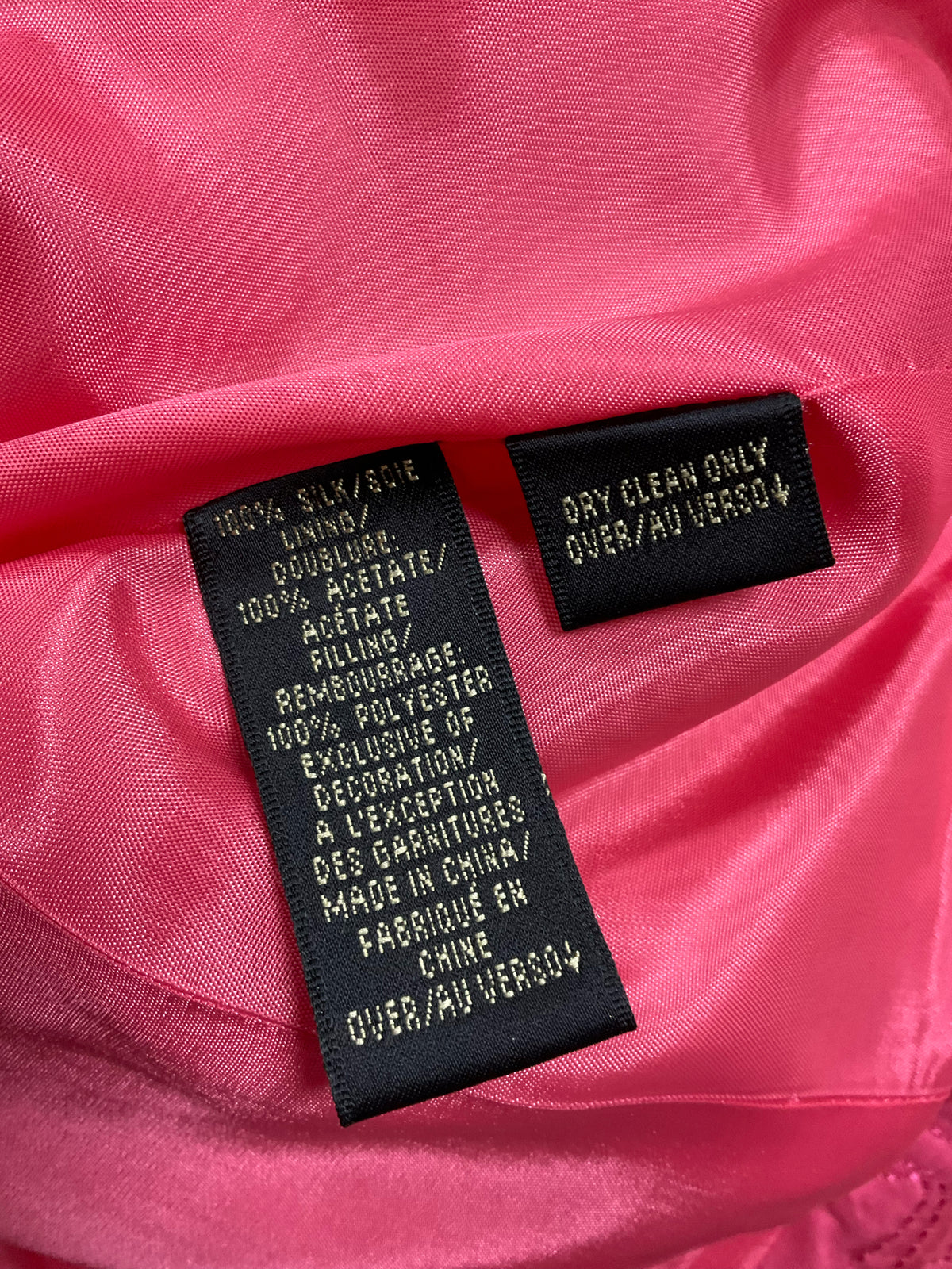 Dana Buchman Women&