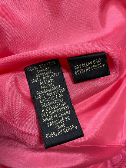 Dana Buchman Women&