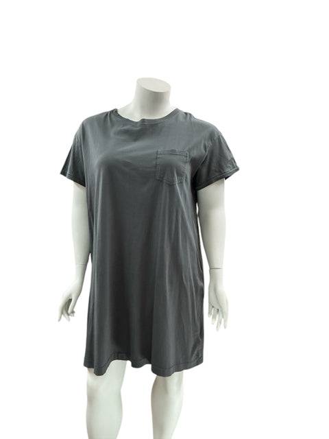 Old Navy Dress Size 2X - Margaret’s Fine Consignment