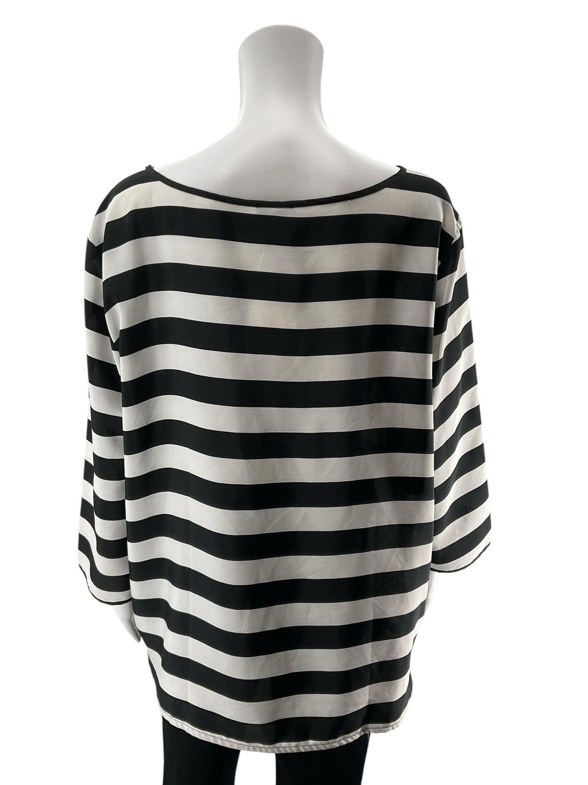 Ann Taylor Women&
