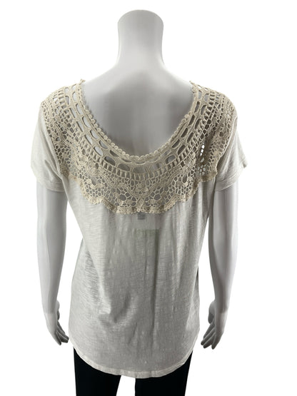 Ann Taylor Women&